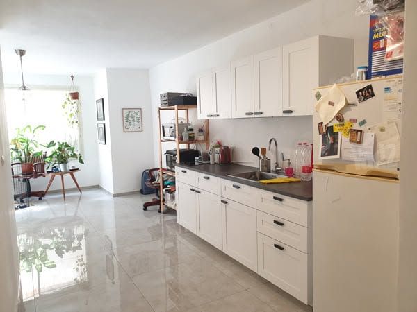 שדרות יצחק רבין 12