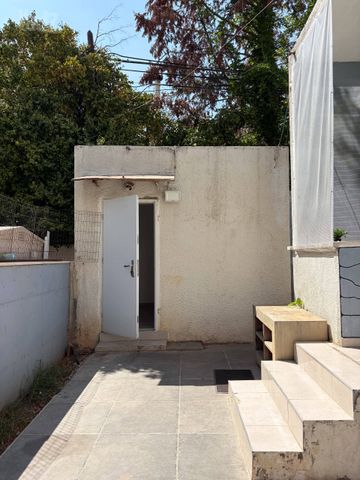 Ramat Gan, Israel 7