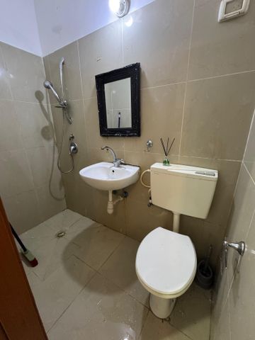 Petah Tikva, Israel 4