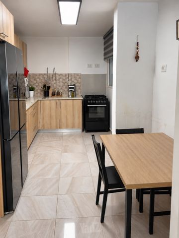 Petah Tikva, Israel 7