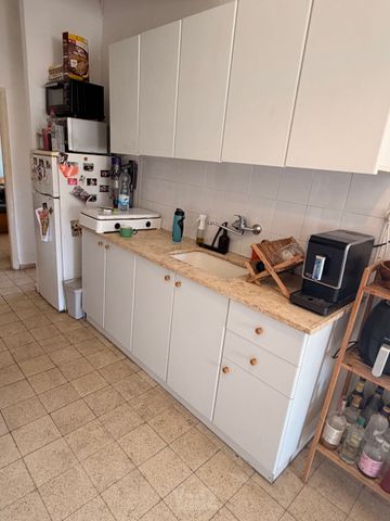 Givatayim, Israel 4