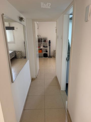 Ramat Gan, Israel 6