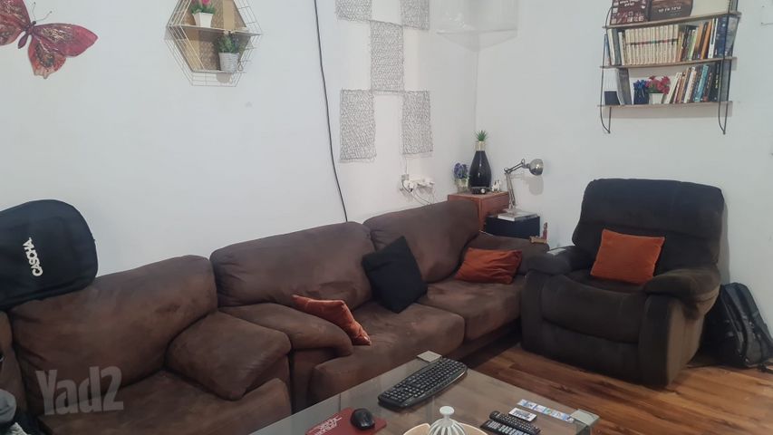 Givatayim, Israel 2