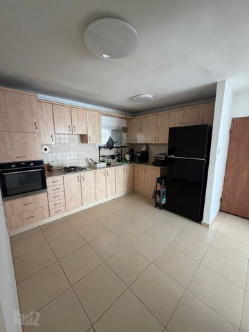 Ramat Gan, Israel 8