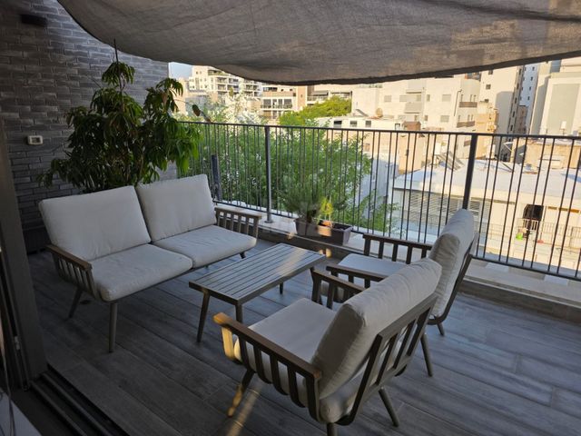 Ramat Gan, Israel 3