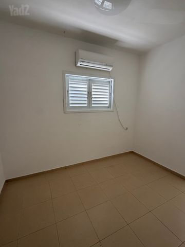שמואל הנציב 17