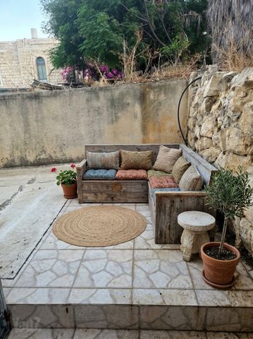 Haifa, Israel 9