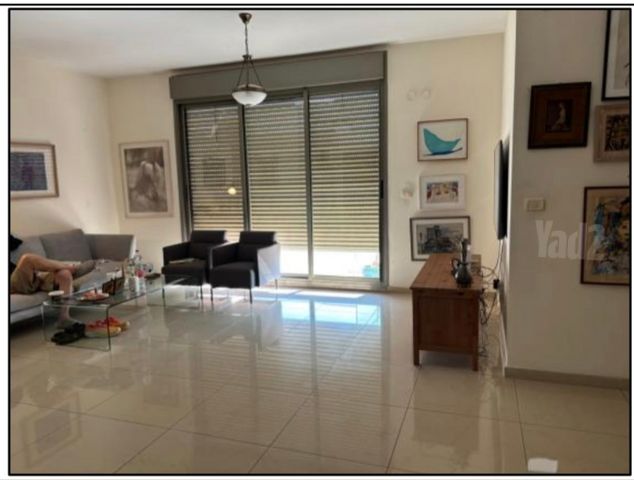 Herzliya, Israel 2