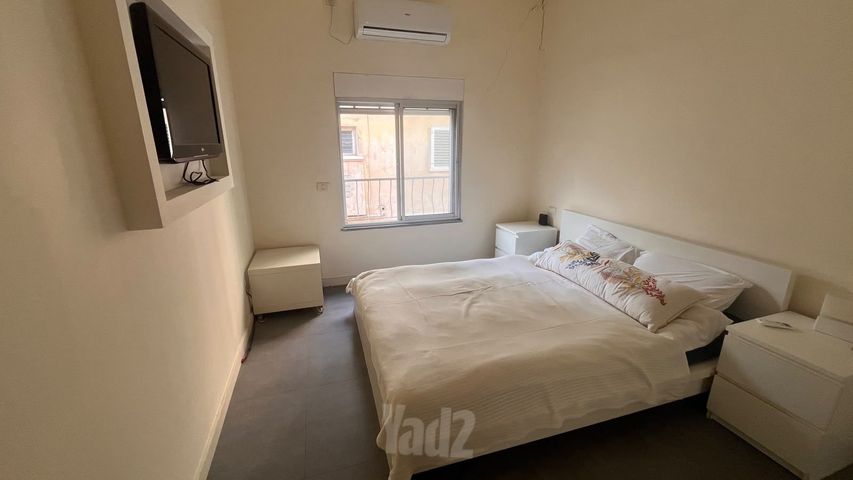 Ramat Gan, Israel 4