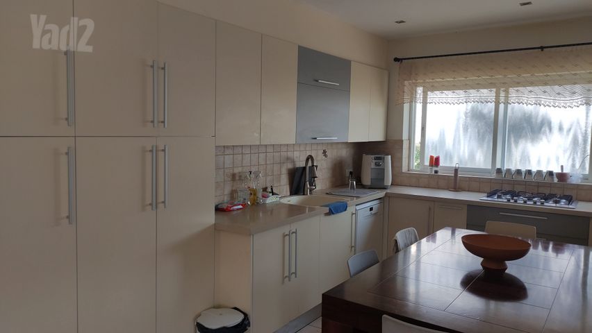 Petah Tikva, Israel 5