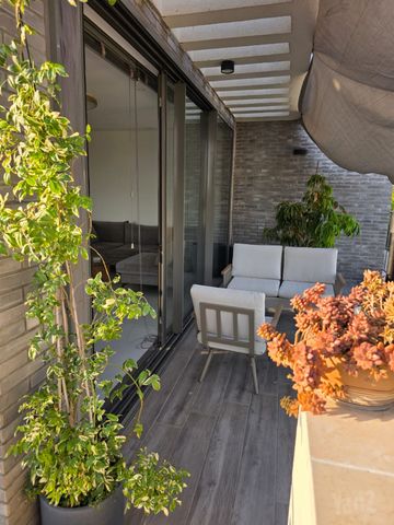 Ramat Gan, Israel 6