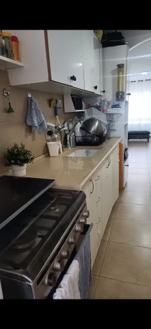 Jerusalem, Israel 5