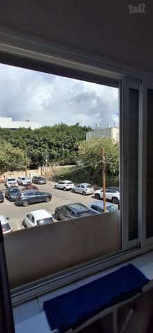 Tel Aviv-Yafo, Israel 2
