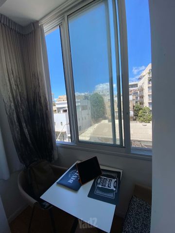 Tel Aviv-Yafo, Israel 8