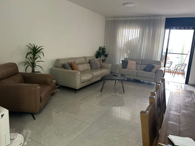 Ramat Gan, Israel 10