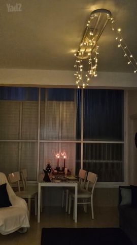 Tel Aviv-Yafo, Israel 6