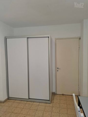 Ramat Gan, Israel 4