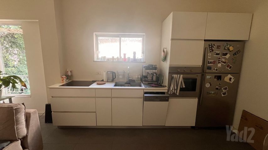 Ramat Gan, Israel 5