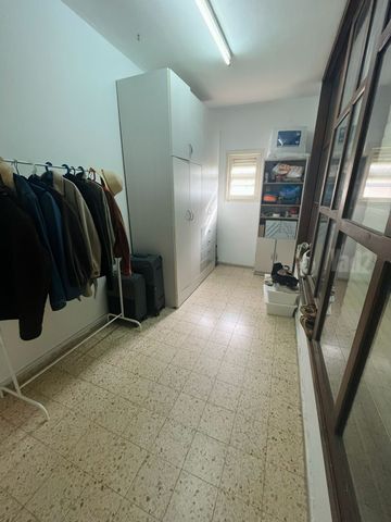 Petah Tikva, Israel 7