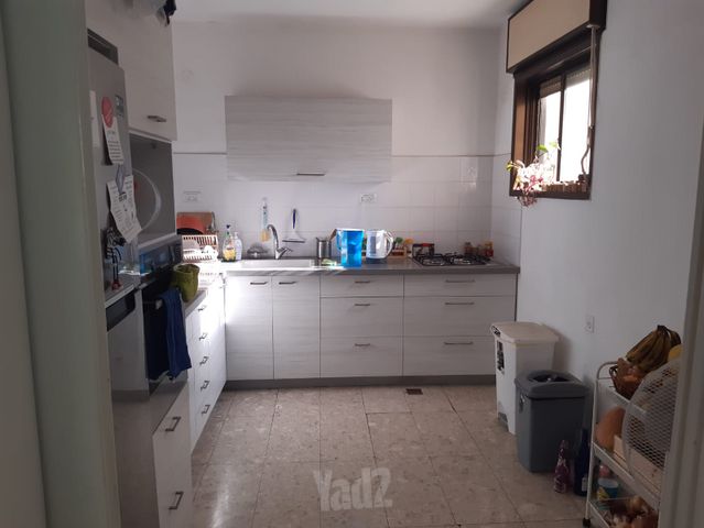 Tel Aviv-Yafo, Israel 4