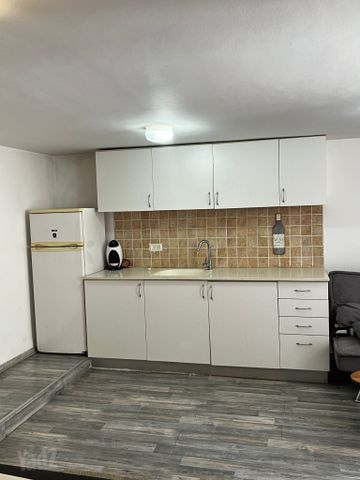 Ramat Gan, Israel 4