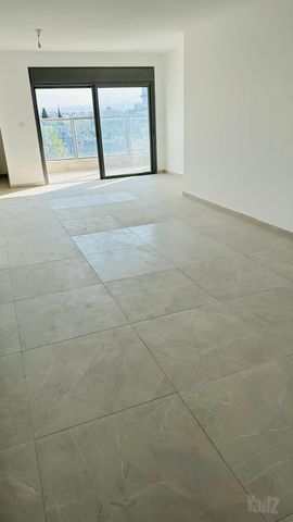 Petah Tikva, Israel 10
