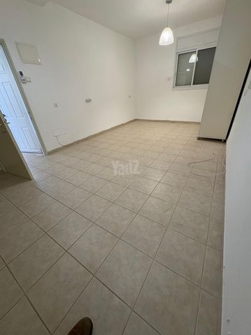 ורד הירדן 330