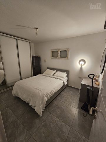Ashdod, Israel 6
