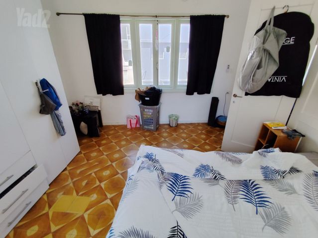 Tel Aviv-Yafo, Israel 3