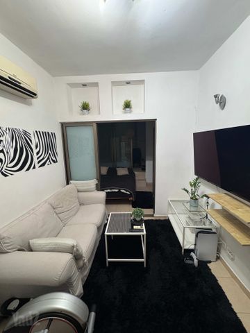 Givatayim, Israel 1