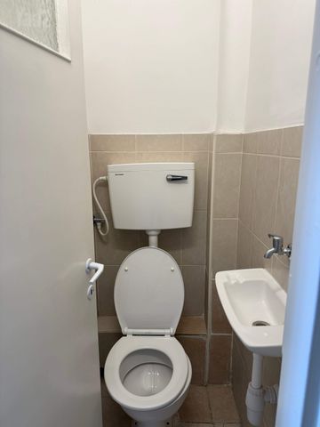 Ramat Gan, Israel 5