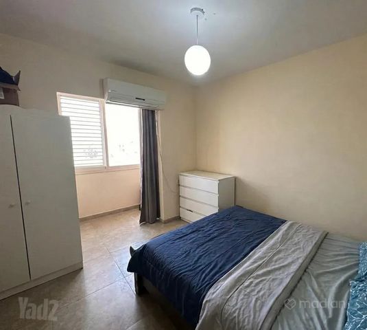יעקב כהן 38