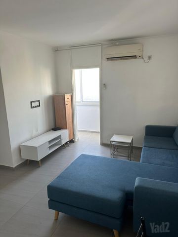 Tel Aviv-Yafo, Israel 4