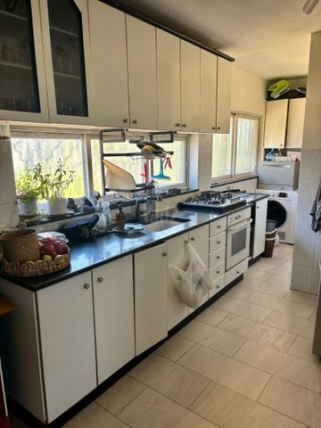 Tel Aviv-Yafo, Israel 2