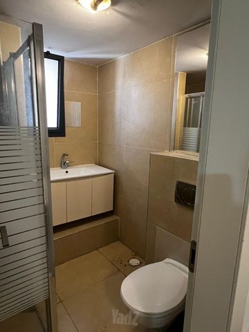 Ramat Gan, Israel 2