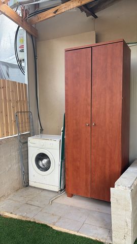 Tel Aviv-Yafo, Israel 3