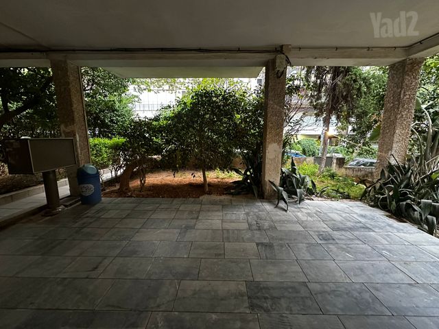 Ramat Gan, Israel 5