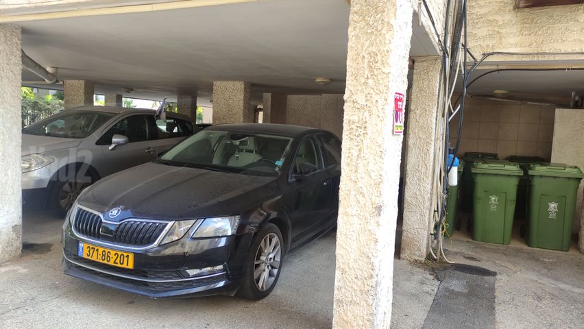 Petah Tikva, Israel 6