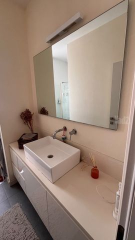 Ramat Gan, Israel 7