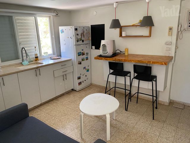 אשר 45