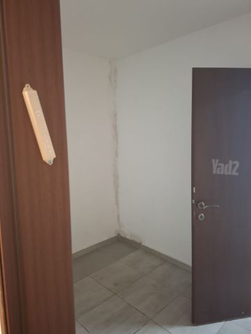 Tel Aviv-Yafo, Israel 4