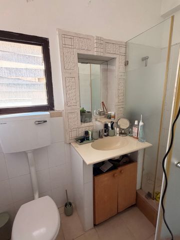 Givatayim, Israel 2