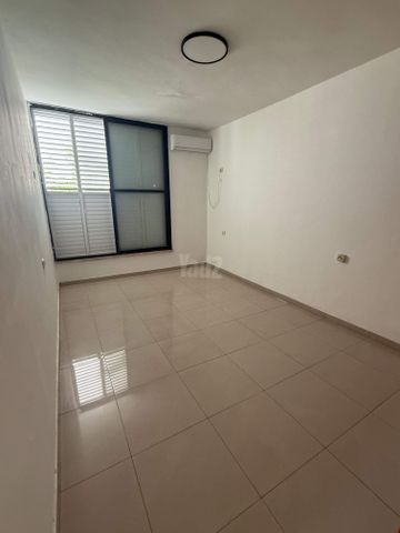 Ramat Gan, Israel 4