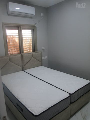 Jerusalem, Israel 6