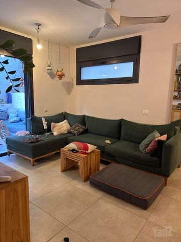 Ramat Gan, Israel 3