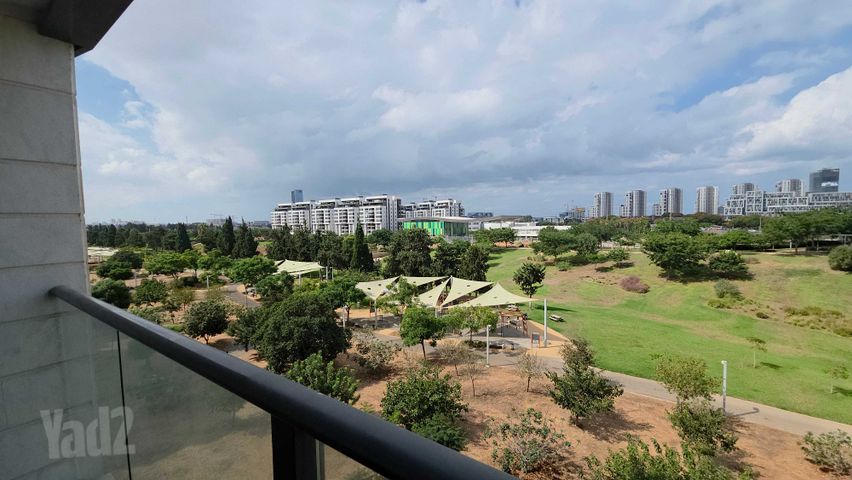 Herzliya, Israel 2