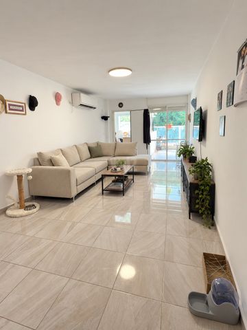 Petah Tikva, Israel 4