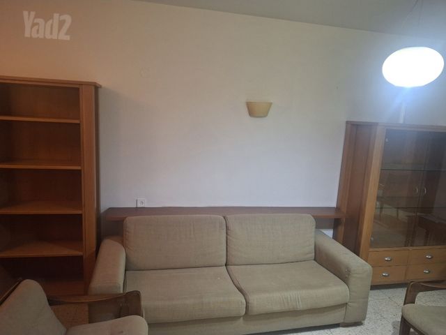 Petah Tikva, Israel 4