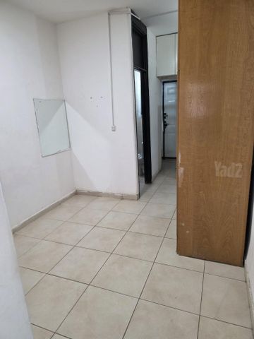Petah Tikva, Israel 2