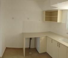 Holon, Israel 2